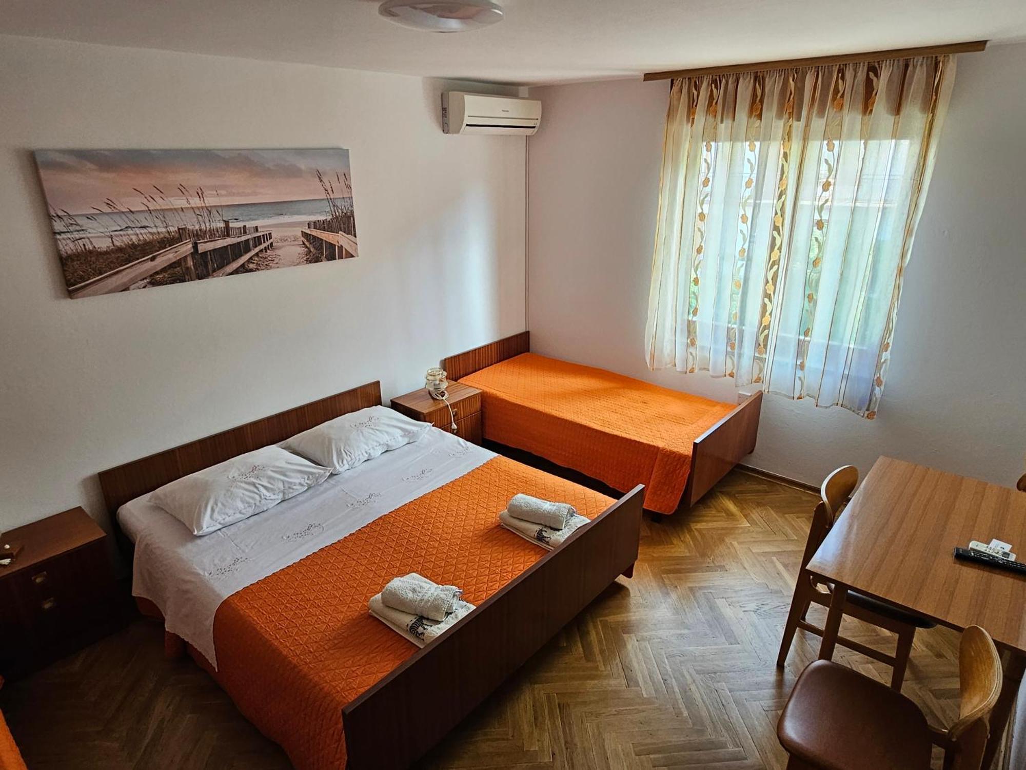 Rooms Laguna Maresol Jagodje Esterno foto
