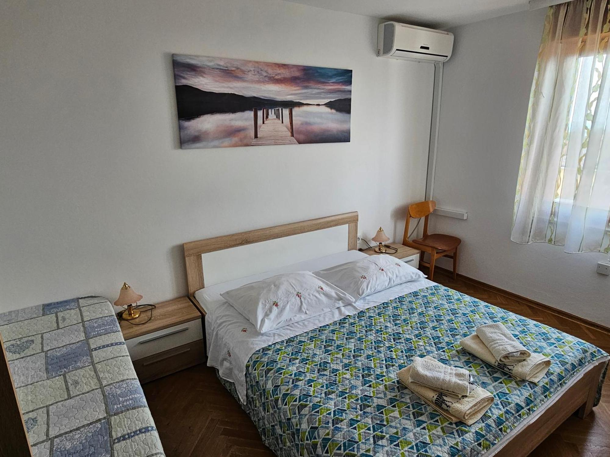 Rooms Laguna Maresol Jagodje Esterno foto