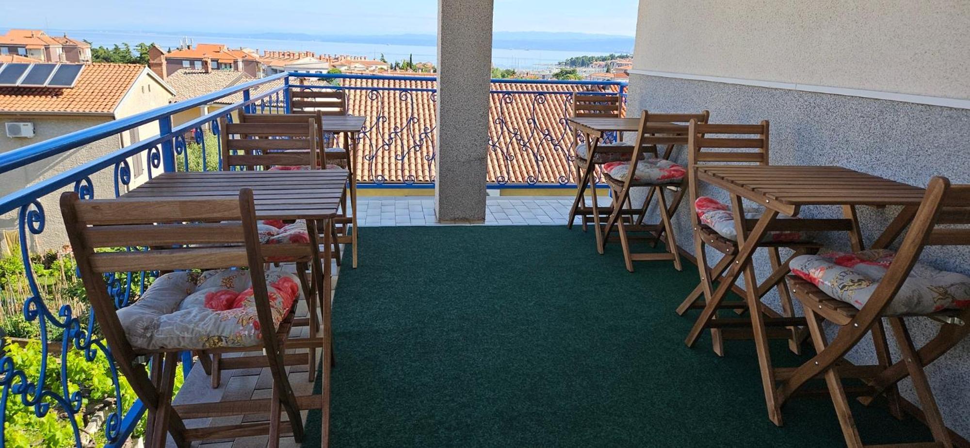 Rooms Laguna Maresol Jagodje Esterno foto