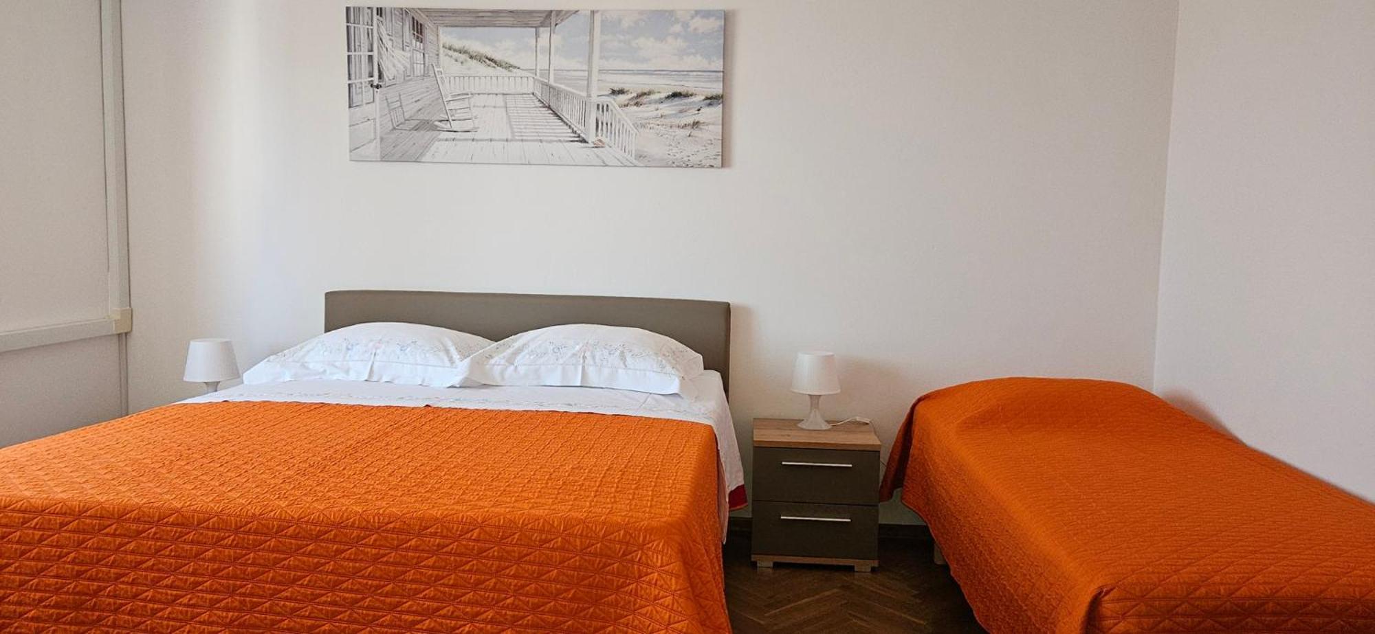 Rooms Laguna Maresol Jagodje Esterno foto