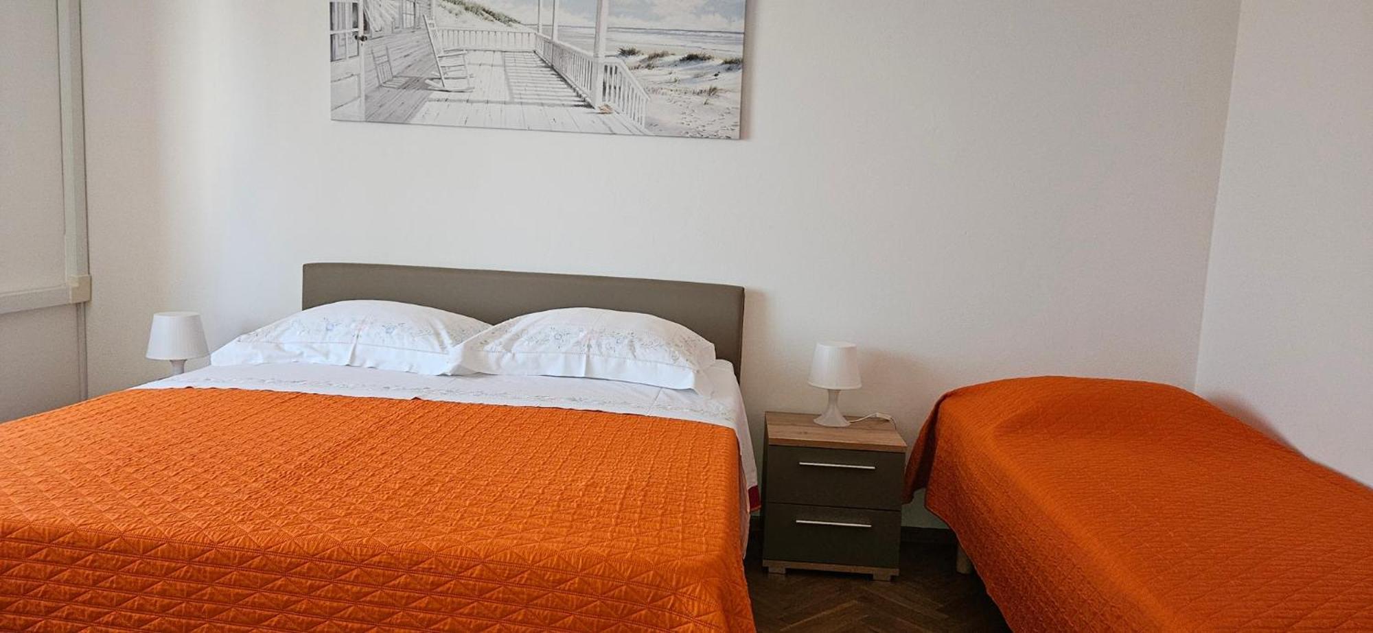 Rooms Laguna Maresol Jagodje Esterno foto