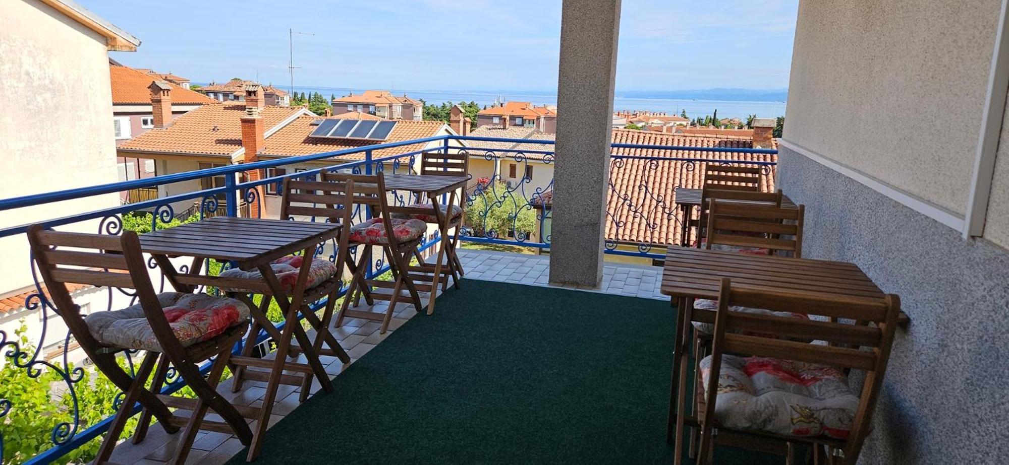 Rooms Laguna Maresol Jagodje Esterno foto